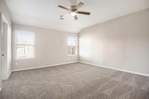 4027 Spurwing Ln, Baytown, TX 77521 - Photo 20