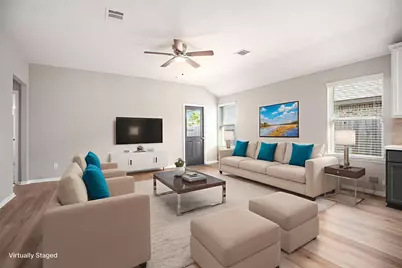 4027 Spurwing Lane, Baytown, TX 77521 - Photo 6