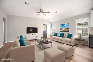 4027 Spurwing Ln, Baytown, TX 77521 - Photo 6