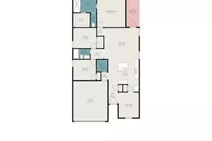 4027 Spurwing Ln, Baytown, TX 77521 - Photo 32