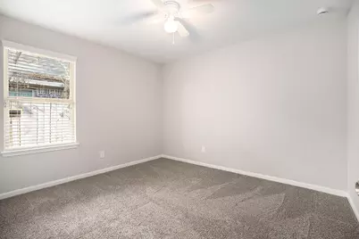 4027 Spurwing Lane, Baytown, TX 77521 - Photo 18