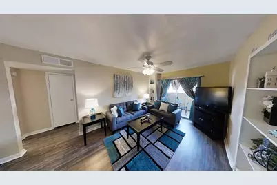 8455 Will Clayton Parkway #204, Humble, TX 77338 - Photo 20