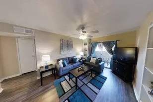 8455 Will Clayton Pkwy, Humble, TX 77338 - Photo 20
