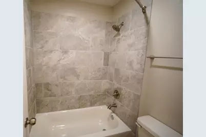8455 Will Clayton Parkway #204, Humble, TX 77338 - Photo 16