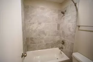 8455 Will Clayton Pkwy, Humble, TX 77338 - Photo 16