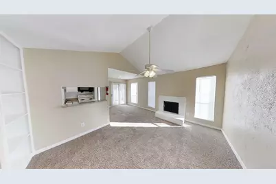 8455 Will Clayton Parkway #204, Humble, TX 77338 - Photo 18