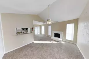 8455 Will Clayton Pkwy, Humble, TX 77338 - Photo 18