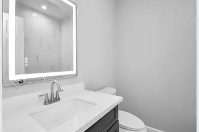 5941 Southlea Street, Houston, TX 77033 - Photo 18