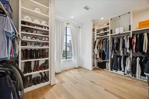 1315 Gardenia Dr, Houston, TX 77018 - Photo 32