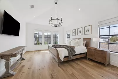 1315 Gardenia Drive, Houston, TX 77018 - Photo 34