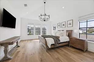 1315 Gardenia Dr, Houston, TX 77018 - Photo 34