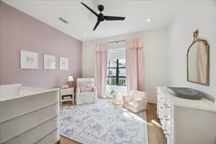 1315 Gardenia Dr, Houston, TX 77018 - Photo 36