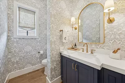 1315 Gardenia Drive, Houston, TX 77018 - Photo 24