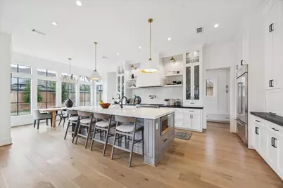 1315 Gardenia Drive, Houston, TX 77018 - Photo 10