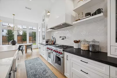 1315 Gardenia Drive, Houston, TX 77018 - Photo 14