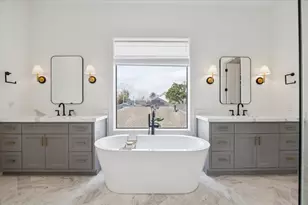 1315 Gardenia Dr, Houston, TX 77018 - Photo 30