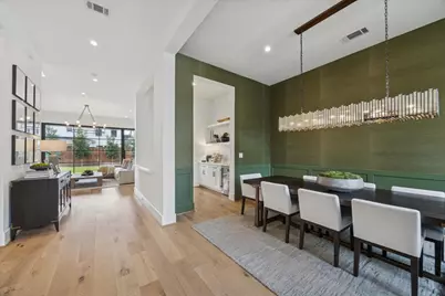 1315 Gardenia Drive, Houston, TX 77018 - Photo 20