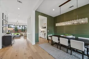 1315 Gardenia Dr, Houston, TX 77018 - Photo 20