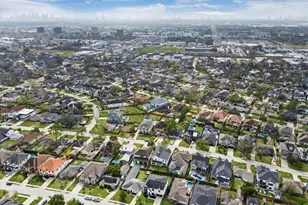 1315 Gardenia Dr, Houston, TX 77018 - Photo 48