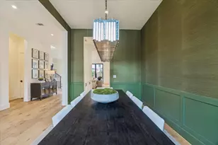 1315 Gardenia Dr, Houston, TX 77018 - Photo 22