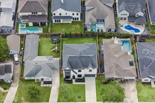 1315 Gardenia Dr, Houston, TX 77018 - Photo 46