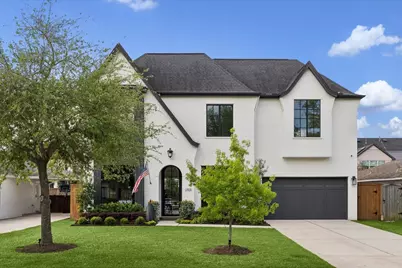 1315 Gardenia Drive, Houston, TX 77018 - Photo 50