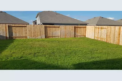 21602 Anderwood Bay Street, Katy, TX 77449 - Photo 16