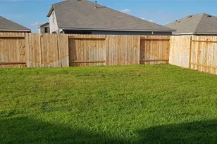 21602 Anderwood Bay St, Katy, TX 77449 - Photo 16