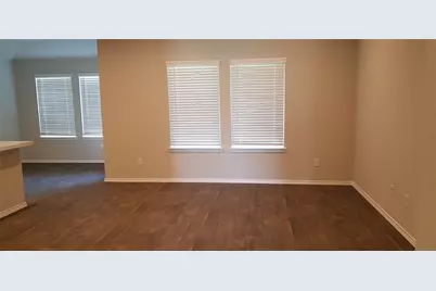 21602 Anderwood Bay Street, Katy, TX 77449 - Photo 10