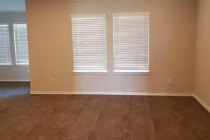21602 Anderwood Bay St, Katy, TX 77449 - Photo 10