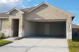 21602 Anderwood Bay St, Katy, TX 77449 - Photo 4