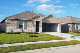 21602 Anderwood Bay St, Katy, TX 77449 - Photo 2