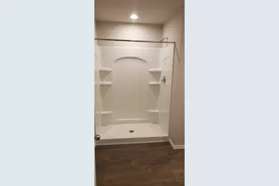 21602 Anderwood Bay Street, Katy, TX 77449 - Photo 28