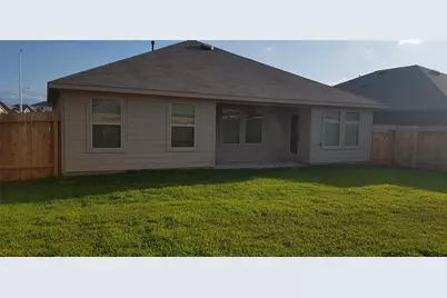 21602 Anderwood Bay Street, Katy, TX 77449 - Photo 18