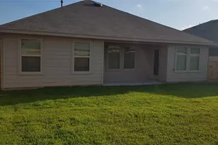 21602 Anderwood Bay St, Katy, TX 77449 - Photo 18