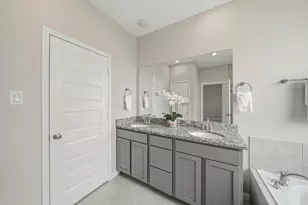 4103 Tranquil Square Rd, Houston, TX 77043 - Photo 22