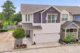4103 Tranquil Square Rd, Houston, TX 77043 - Photo 1