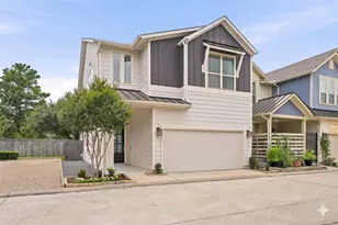4103 Tranquil Square Rd, Houston, TX 77043 - Photo 38