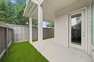 4103 Tranquil Square Rd, Houston, TX 77043 - Photo 34