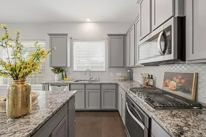4103 Tranquil Square Road, Houston, TX 77043 - Photo 12