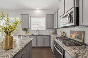4103 Tranquil Square Rd, Houston, TX 77043 - Photo 12