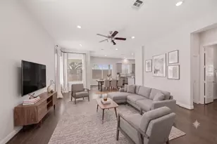 4103 Tranquil Square Rd, Houston, TX 77043 - Photo 4