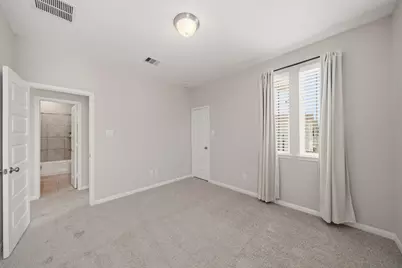 4103 Tranquil Square Road, Houston, TX 77043 - Photo 26