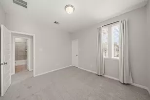 4103 Tranquil Square Rd, Houston, TX 77043 - Photo 26