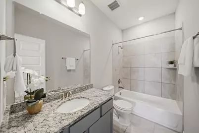 4103 Tranquil Square Road, Houston, TX 77043 - Photo 28