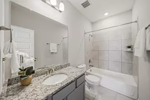 4103 Tranquil Square Rd, Houston, TX 77043 - Photo 28