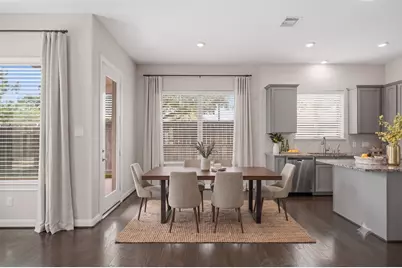 4103 Tranquil Square Road, Houston, TX 77043 - Photo 8