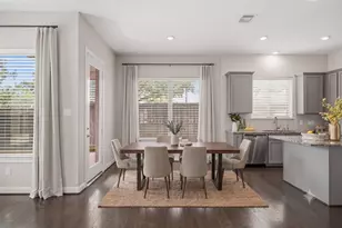 4103 Tranquil Square Rd, Houston, TX 77043 - Photo 8