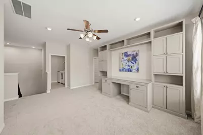 4103 Tranquil Square Road, Houston, TX 77043 - Photo 16