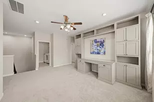 4103 Tranquil Square Rd, Houston, TX 77043 - Photo 16